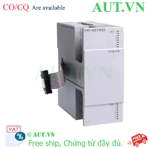 Ảnh của PLC Mitsubishi FX5-16EYR/ES