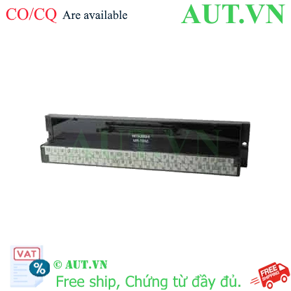 Ảnh của Cầu đấu dây Mitsubishi MR-TB50