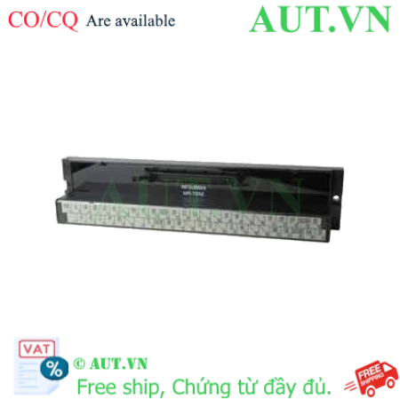 Ảnh của Cầu đấu dây Mitsubishi MR-TB50 chính hãng - AUT VN