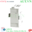 Ảnh của PLC Mitsubishi FX5-16EYT/ES