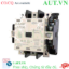 Ảnh của Contactor Mitsubishi S-T100 AC48V 2A2B