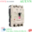 Ảnh của MCCB Mitsubishi NF125-HV 3P 32A 50kA