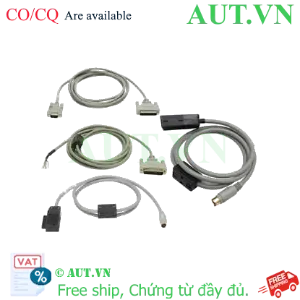 Ảnh của Phụ Kiện Mitsubishi Mitsubishi GT01-C10R4-8P