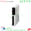 Ảnh của PLC Mitsubishi FX2NC-16EYT