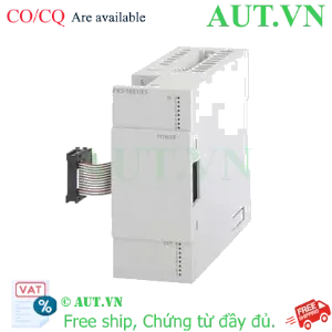 Ảnh của PLC Mitsubishi FX5-16ET/ES