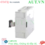 Ảnh của PLC Mitsubishi FX5-16ET/ES