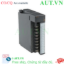 Ảnh của PLC Mitsubishi QY10