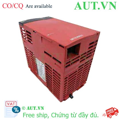 Ảnh của PLC Mitsubishi Q62P