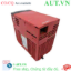 Ảnh của PLC Mitsubishi Q62P