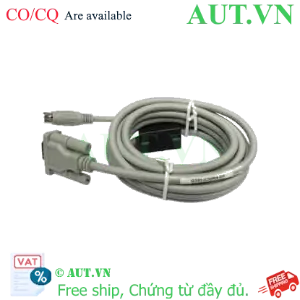 Ảnh của Phụ Kiện Mitsubishi Mitsubishi GT01-C30R4-8P