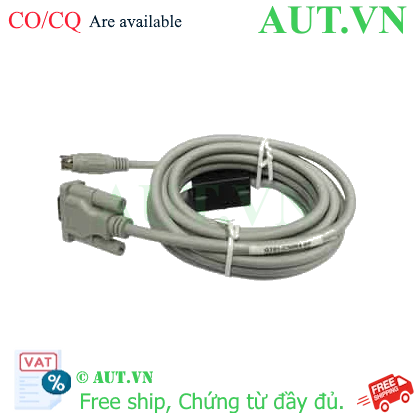 Ảnh của Phụ Kiện Mitsubishi Mitsubishi GT01-C30R4-8P