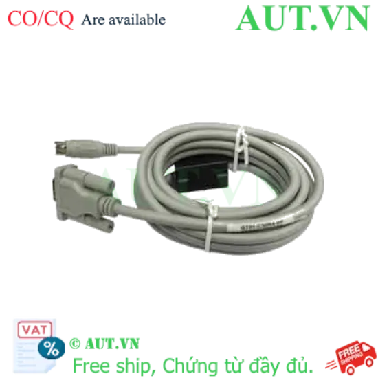 Ảnh của Phụ Kiện Mitsubishi Mitsubishi GT01-C30R4-8P
