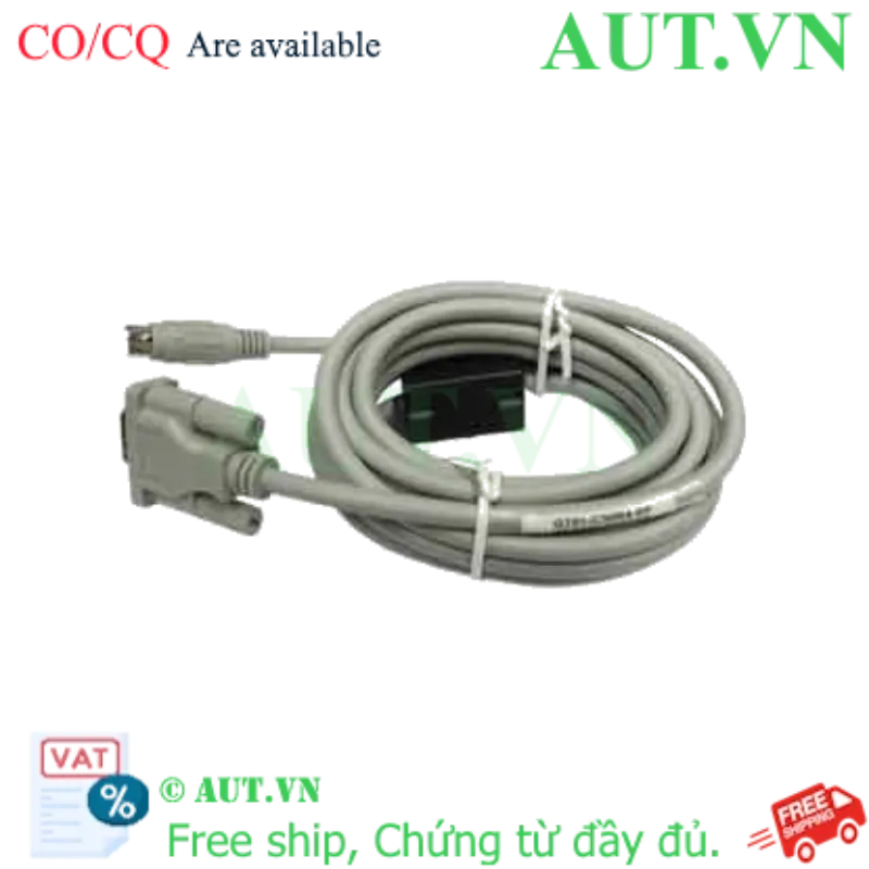 Ảnh của Phụ Kiện Mitsubishi Mitsubishi GT01-C30R4-8P