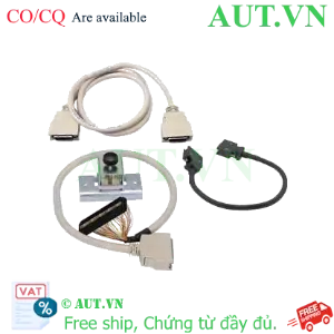 Ảnh của Phụ Kiện Mitsubishi Mitsubishi MR-J2M-CN1TBL1M