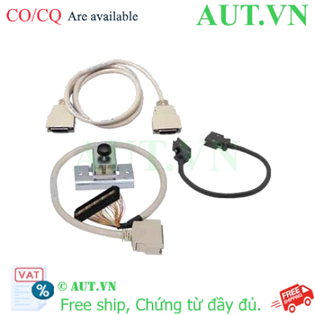 Ảnh của Phụ Kiện Mitsubishi Mitsubishi MR-J2M-CN1TBL1M