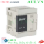 Ảnh của PLC Mitsubishi FX3S-20MR/ES