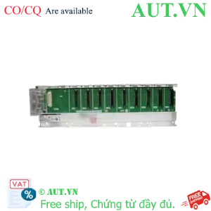 Ảnh của PLC Mitsubishi Q38B