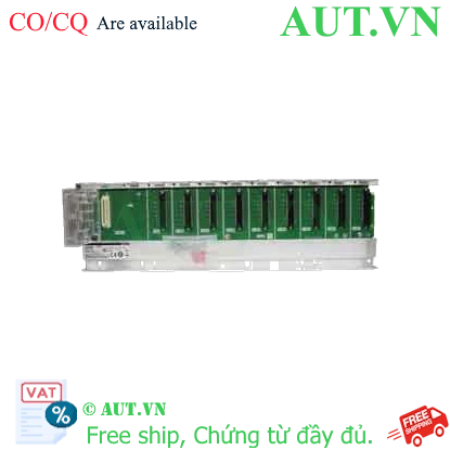 Ảnh của PLC Mitsubishi Q38B