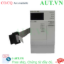 Ảnh của PLC Mitsubishi FX5-CCL-MS