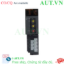 Ảnh của PLC Mitsubishi QJ61BT11N