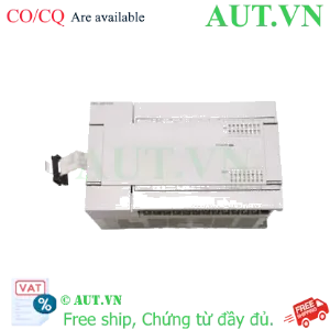 Ảnh của PLC Mitsubishi FX5-32ET/ES