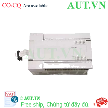 Ảnh của PLC Mitsubishi FX5-32ET/ES