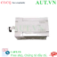 Ảnh của PLC Mitsubishi FX5-32ET/ES