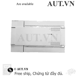 Ảnh của PLC Mitsubishi FX5-32ER/ES
