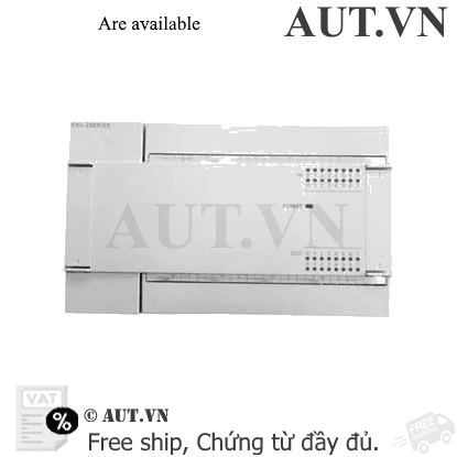 Ảnh của PLC Mitsubishi FX5-32ER/ES