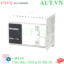 Ảnh của PLC Mitsubishi FX3S-30MT/ES