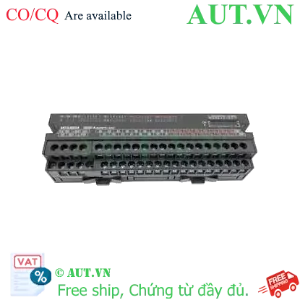 Ảnh của PLC Mitsubishi AJ65SBTB1-32DT