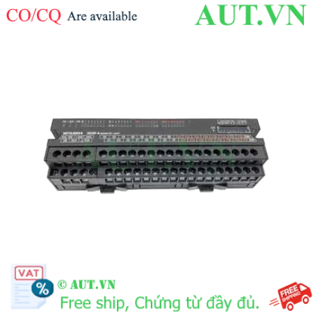 Ảnh của PLC Mitsubishi AJ65SBTB1-32DT