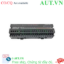 Ảnh của PLC Mitsubishi AJ65SBTB1-32DT