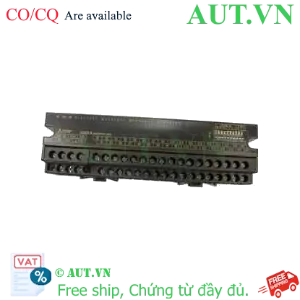 Ảnh của PLC Mitsubishi AJ65SBTB1-32D