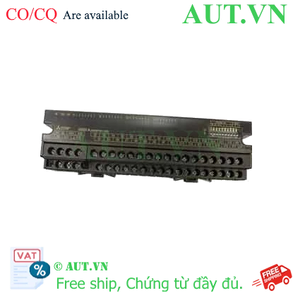 Ảnh của PLC Mitsubishi AJ65SBTB1-32D