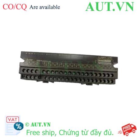 Ảnh của PLC Mitsubishi AJ65SBTB1-32D
