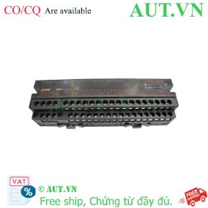 Ảnh của PLC Mitsubishi AJ65SBTB1-32T