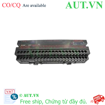 Ảnh của PLC Mitsubishi AJ65SBTB1-32T