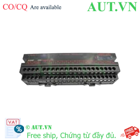 Ảnh của PLC Mitsubishi AJ65SBTB1-32T