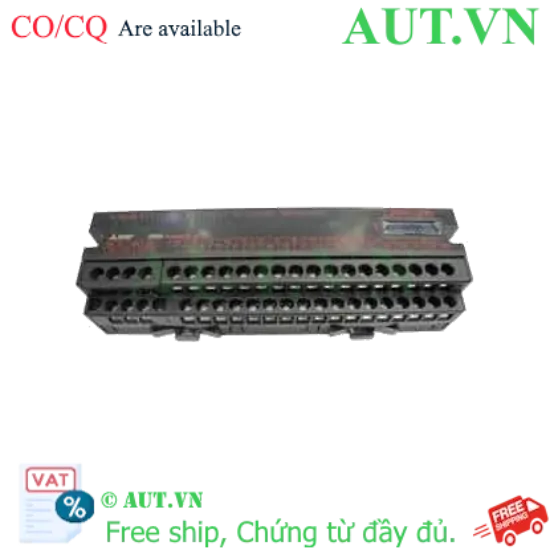 Ảnh của PLC Mitsubishi AJ65SBTB1-32T