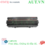 Ảnh của PLC Mitsubishi AJ65SBTB1-32T