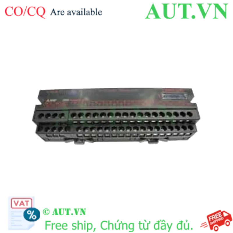 Ảnh của PLC Mitsubishi AJ65SBTB1-32T