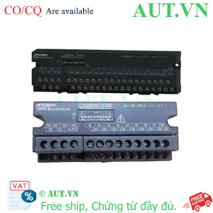 Ảnh của PLC Mitsubishi AJ65SBTB1-32D1