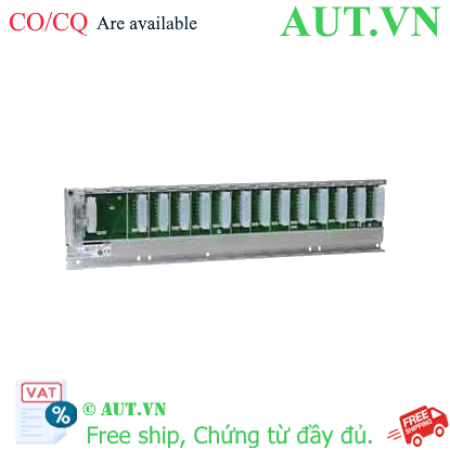 Ảnh của PLC Mitsubishi Q312B