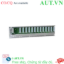 Ảnh của PLC Mitsubishi Q312B