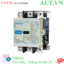 Ảnh của Contactor Mitsubishi S-N180 AC100V 2a2b
