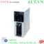 Ảnh của PLC Mitsubishi FX3UC-32MT/D