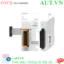 Ảnh của PLC Mitsubishi FX5-4DA-ADP