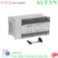 Ảnh của PLC Mitsubishi FX2N-48ER-ES/UL
