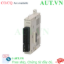 Ảnh của PLC Mitsubishi FX3U-4DA-ADP